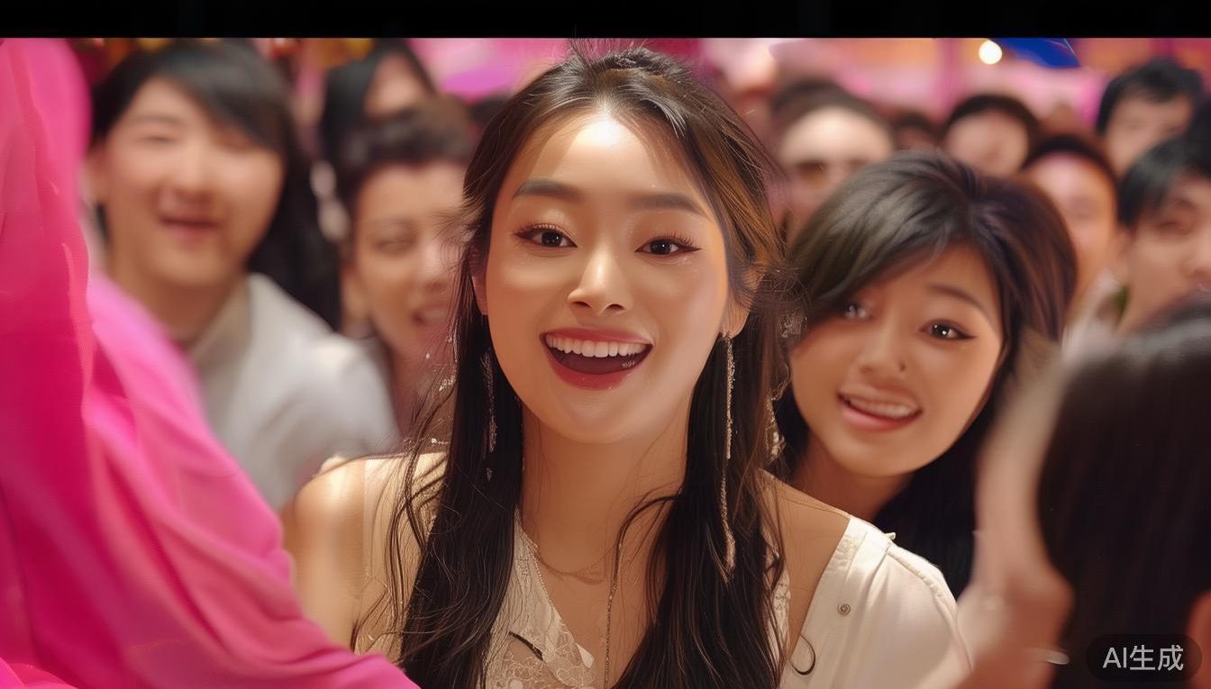 tiktok直播带货怎么变现缩略图