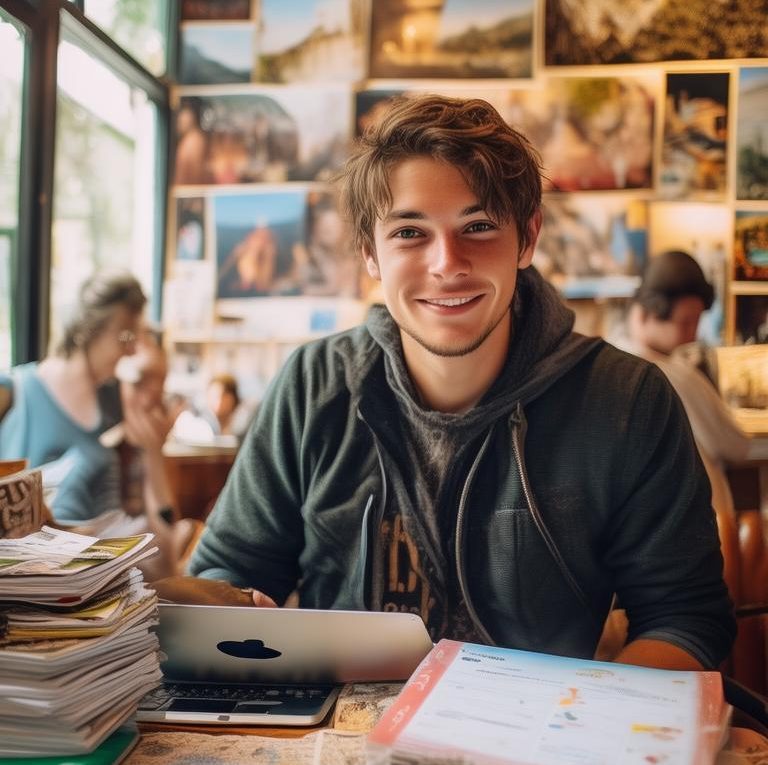 tiktok多少粉丝添加链接-TikTok粉丝数链接需求数缩略图