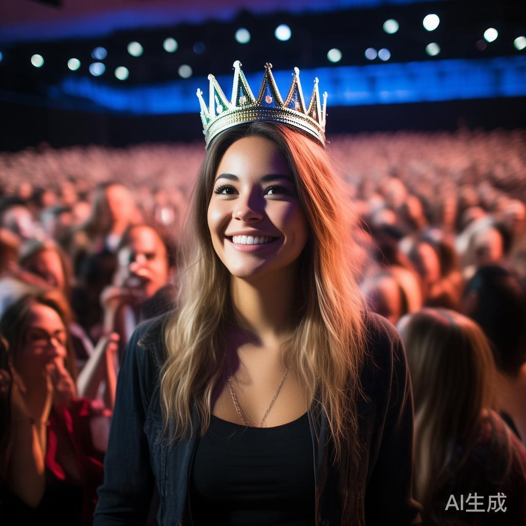 怎样移除小红书的粉丝插图