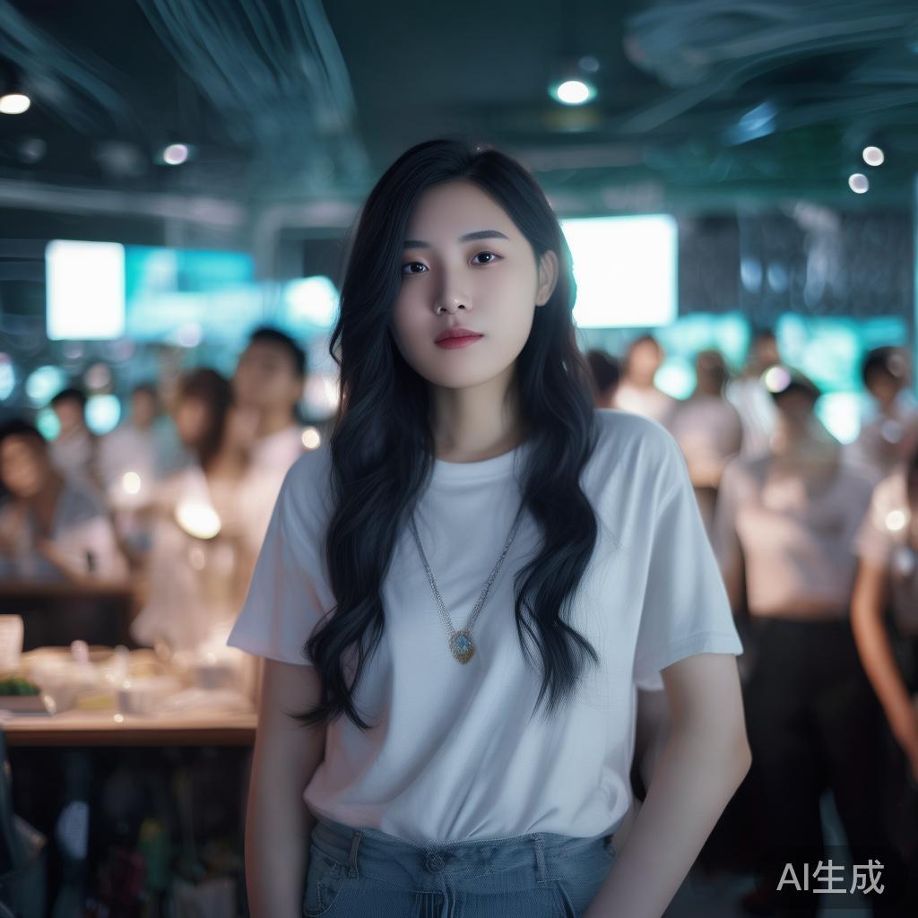 微信视频号要多少粉丝才能带货呢插图