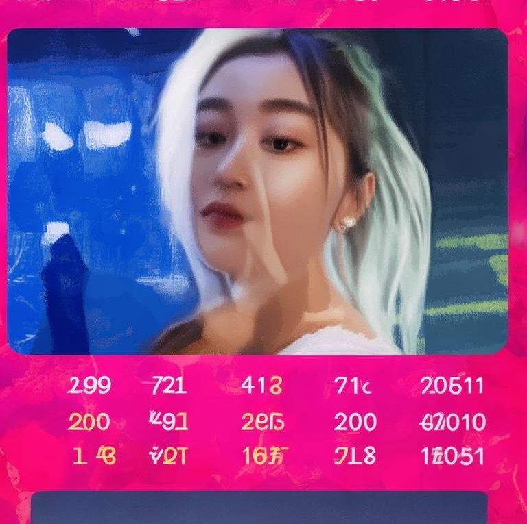 tiktok 越南粉丝排名-越南TikTok粉丝榜缩略图