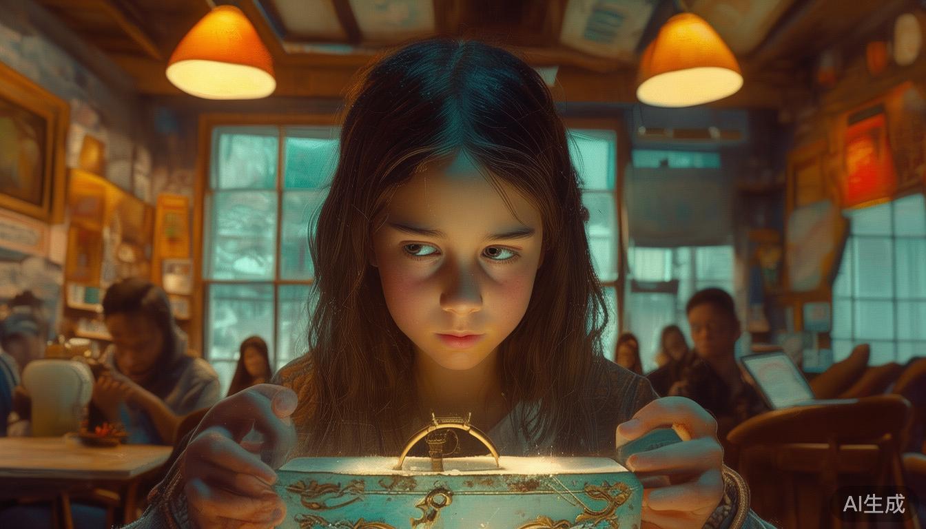 浏览器上怎么登录tiktok插图 浏览器上怎么登录tiktok插图