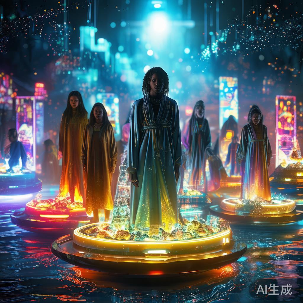 小红书起号是什么意思插图