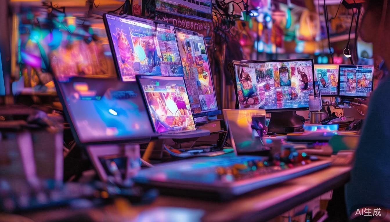 tiktok怎么打开商品橱窗缩略图