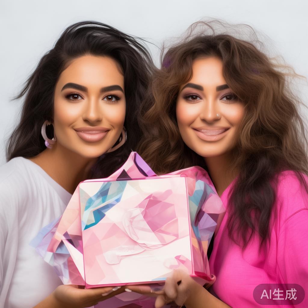 小红书涨粉怎么赚钱的插图2