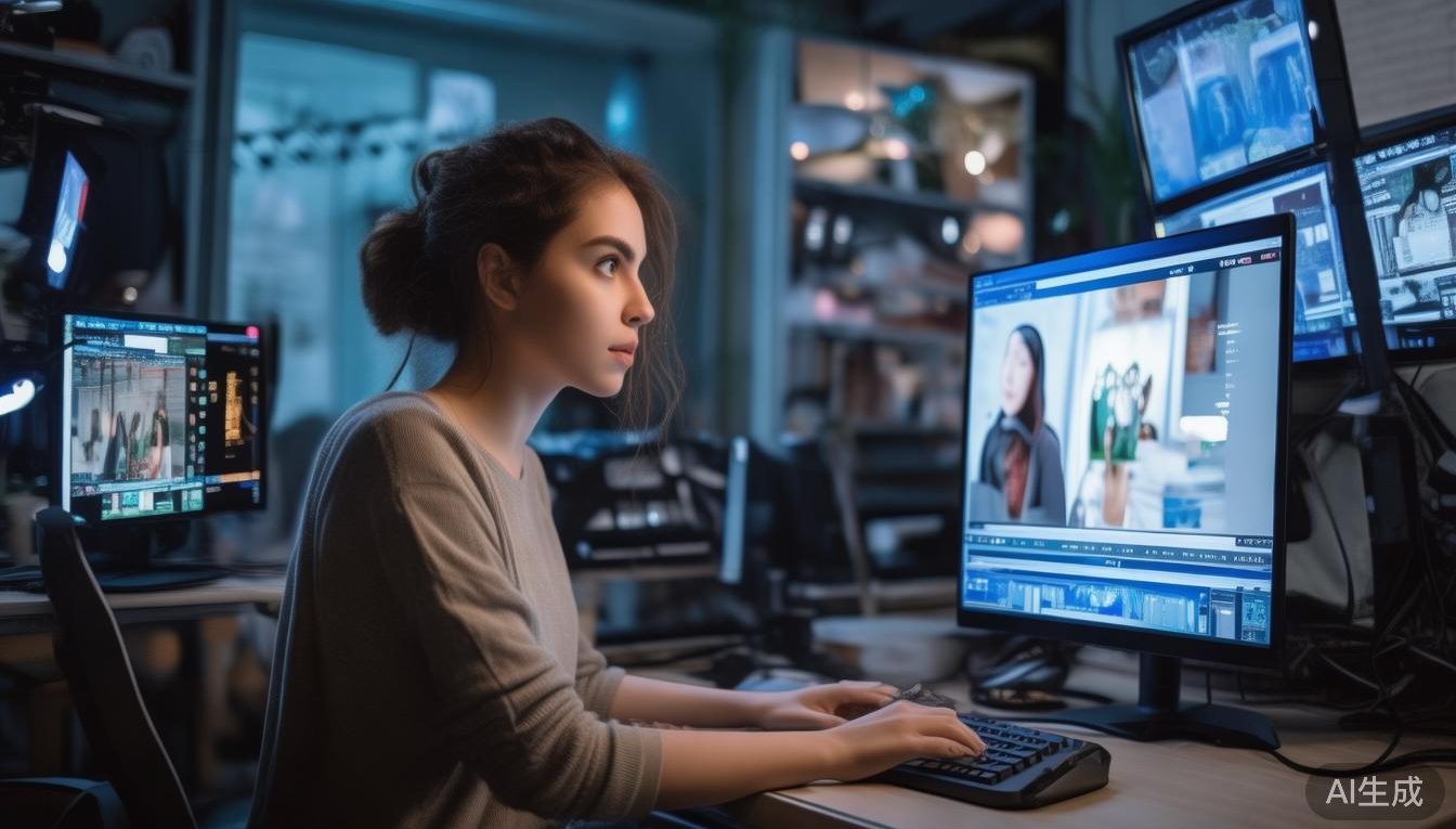 tiktok带货是坑吗缩略图