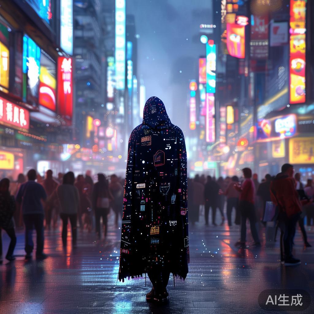 微信视频号流量分析插图1