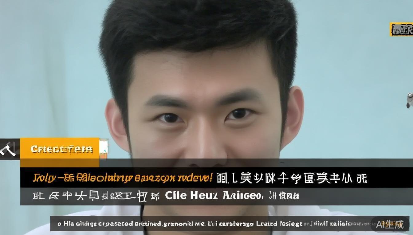 如何解决tiktok没有播放量关注缩略图