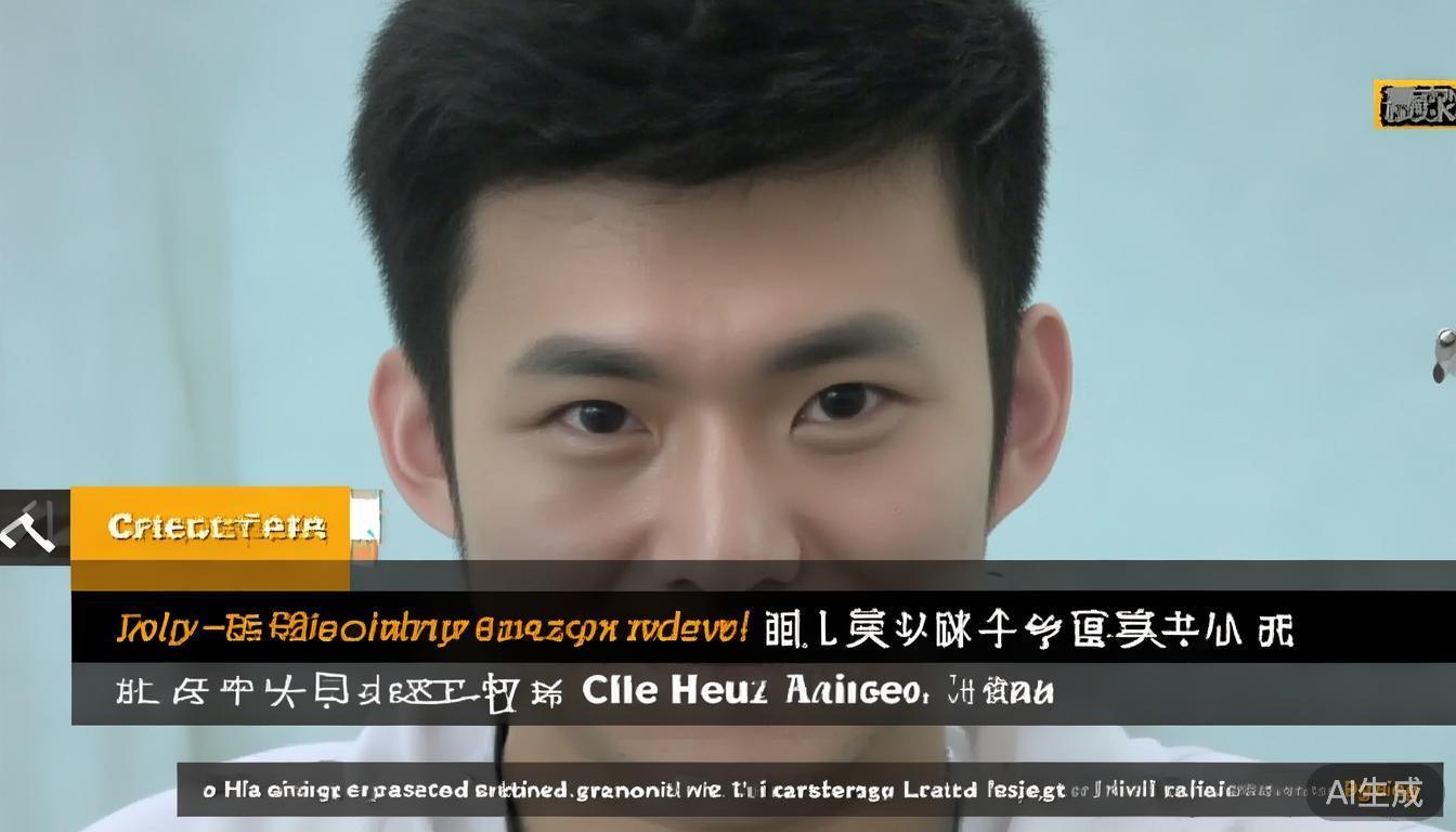 如何解决tiktok没有播放量关注插图