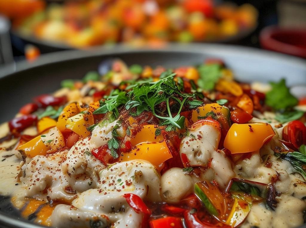 小红书评论别人看不到吗怎么设置缩略图