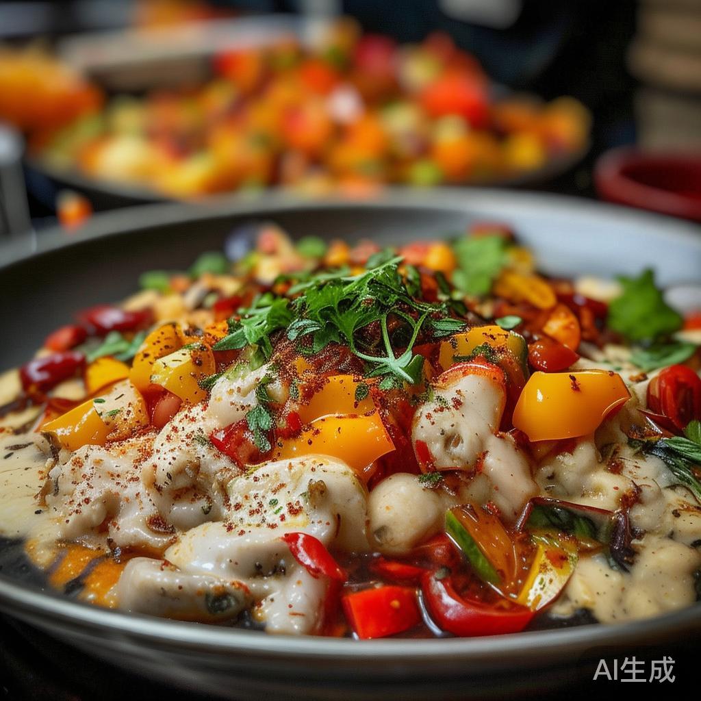 小红书评论别人看不到吗怎么设置插图