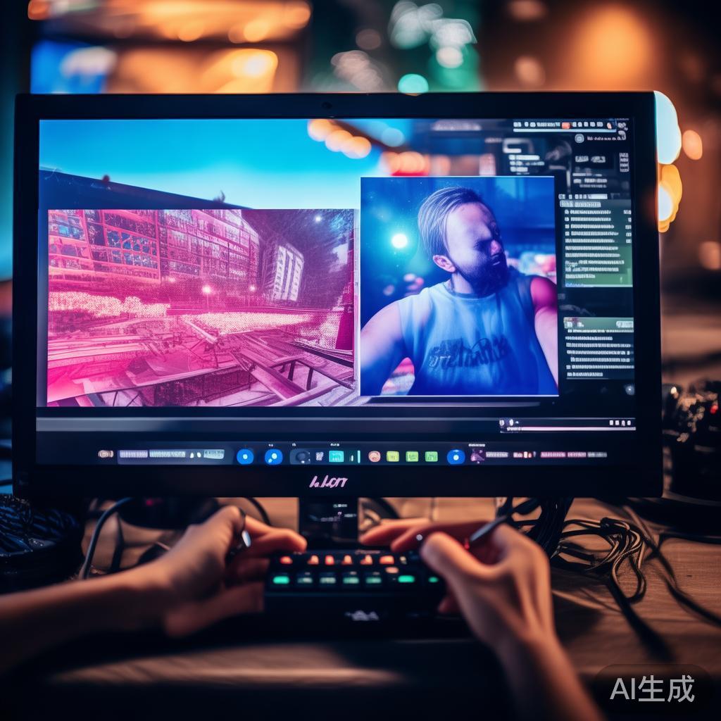 视频号怎么调视频大小啊插图1