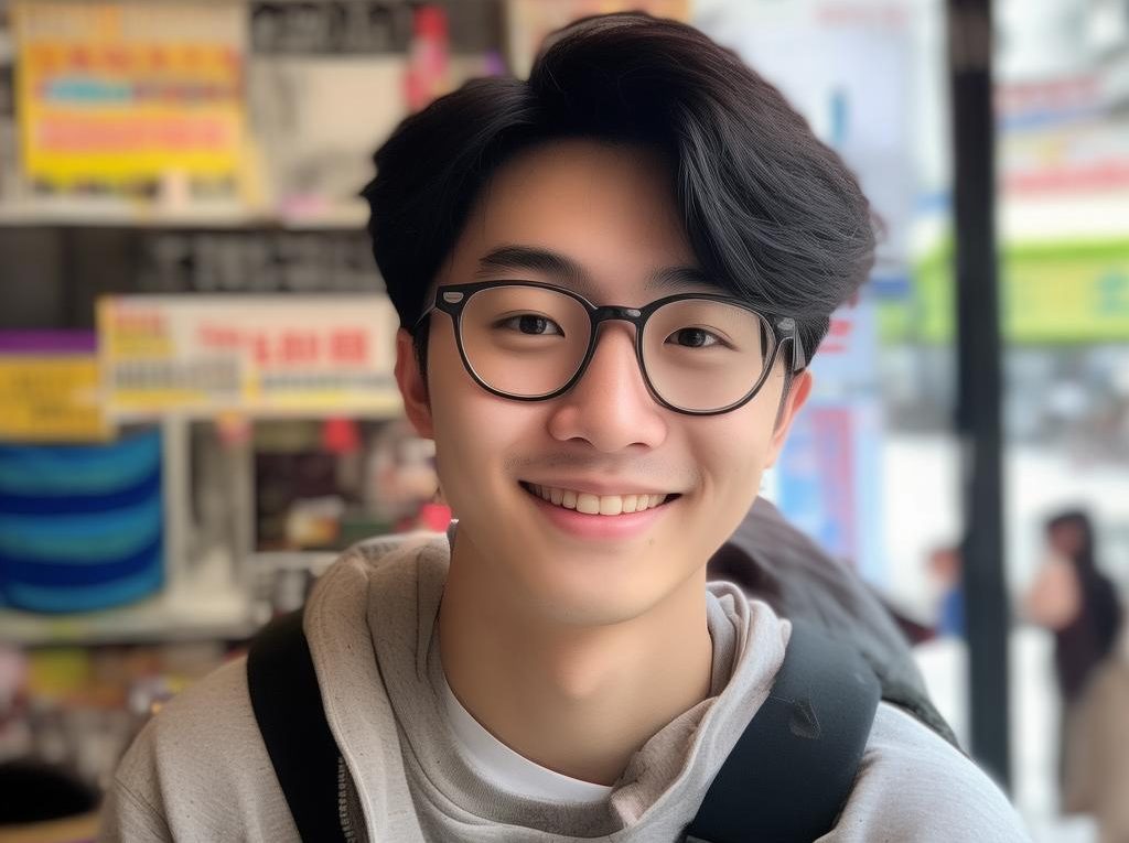 微信视频号直播可以用后置摄像头吗缩略图