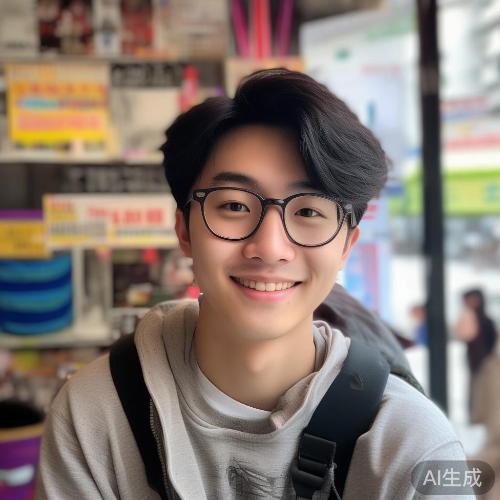 微信视频号直播可以用后置摄像头吗插图