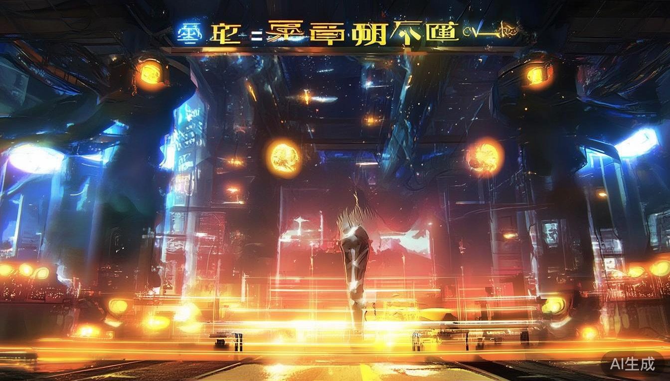 怎么录tiktok直播缩略图