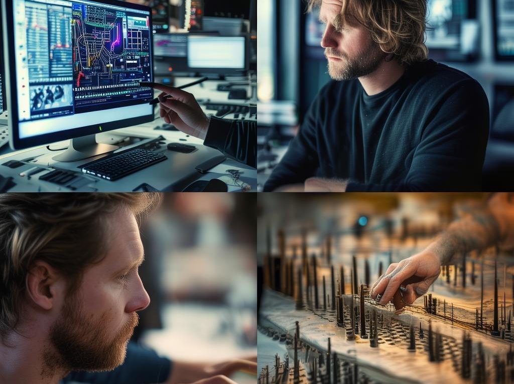 视频号怎么调视频大小啊缩略图