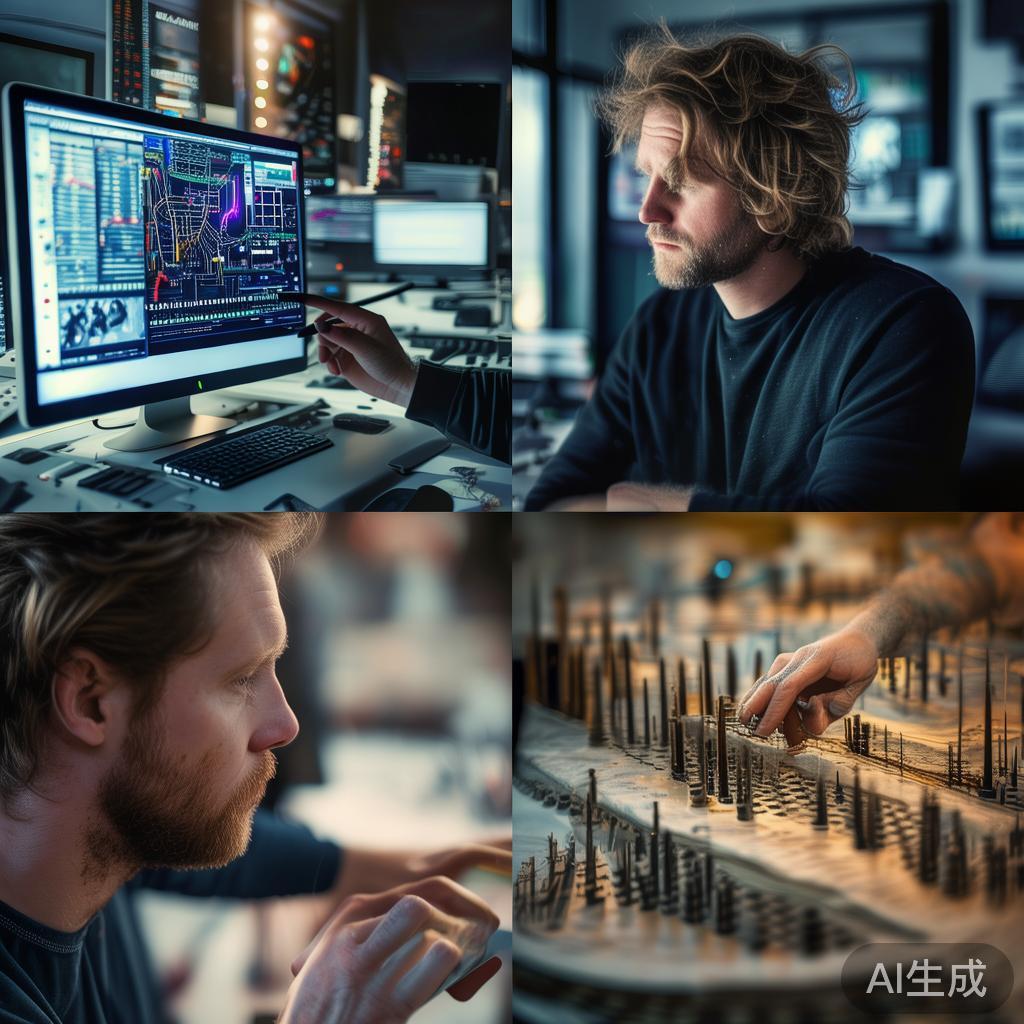 视频号怎么调视频大小啊插图