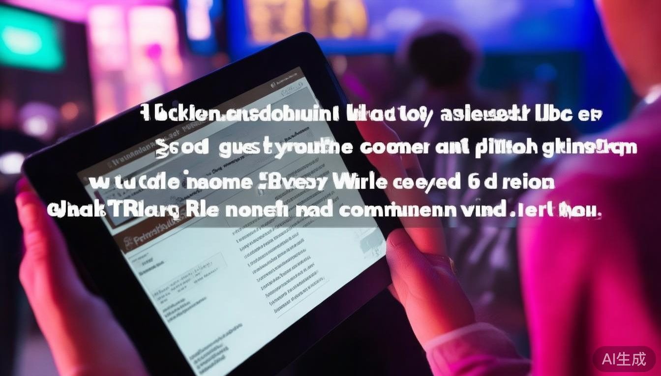 tiktok如何设置佣金账号缩略图