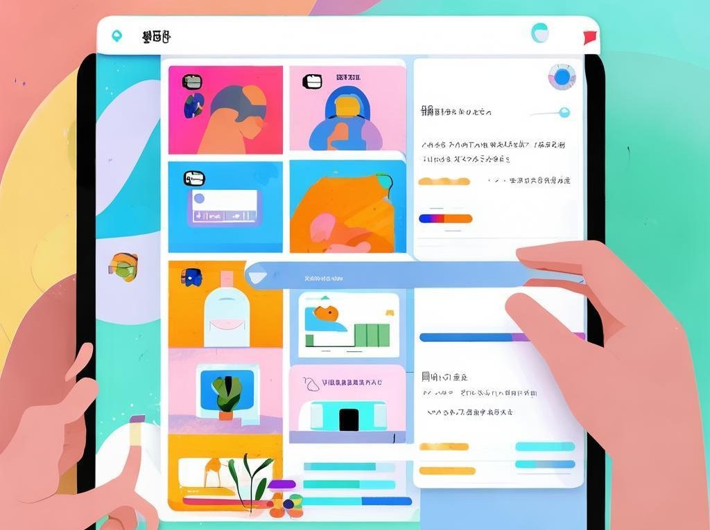 小红书收藏的内容在哪里找出来缩略图