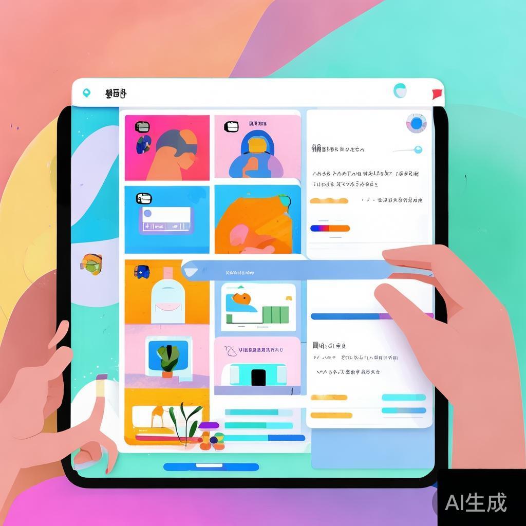 小红书收藏的内容在哪里找出来插图