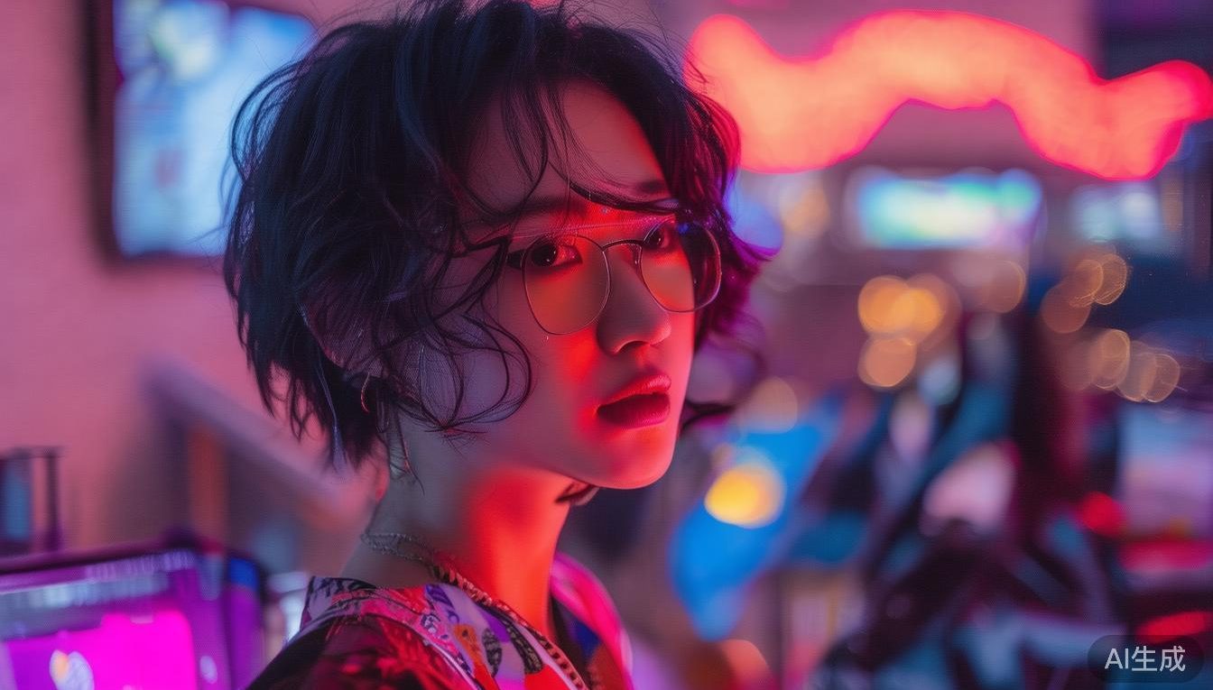 tiktok 在哪直播缩略图