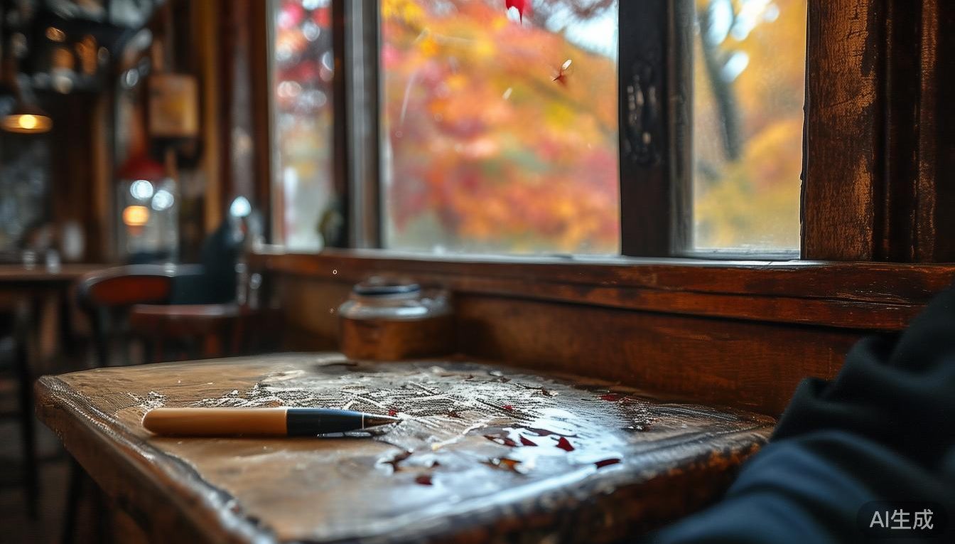 老王在tiktok上有账号吗缩略图