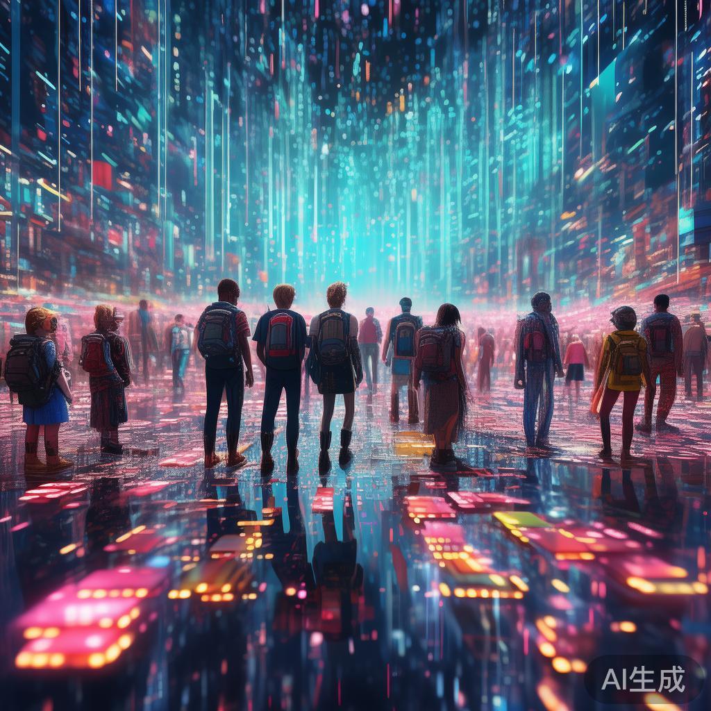 视频号怎么调视频大小啊插图2