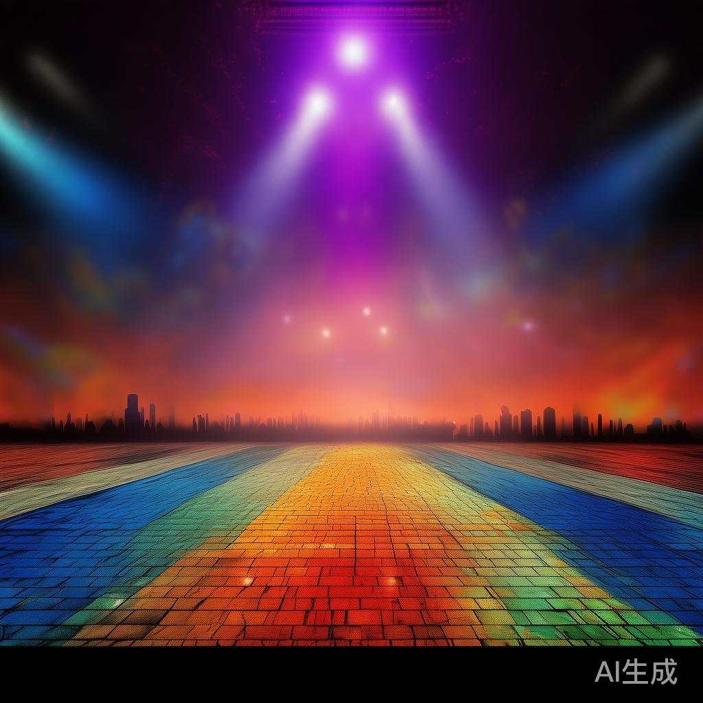 小红书自我简介文案插图2