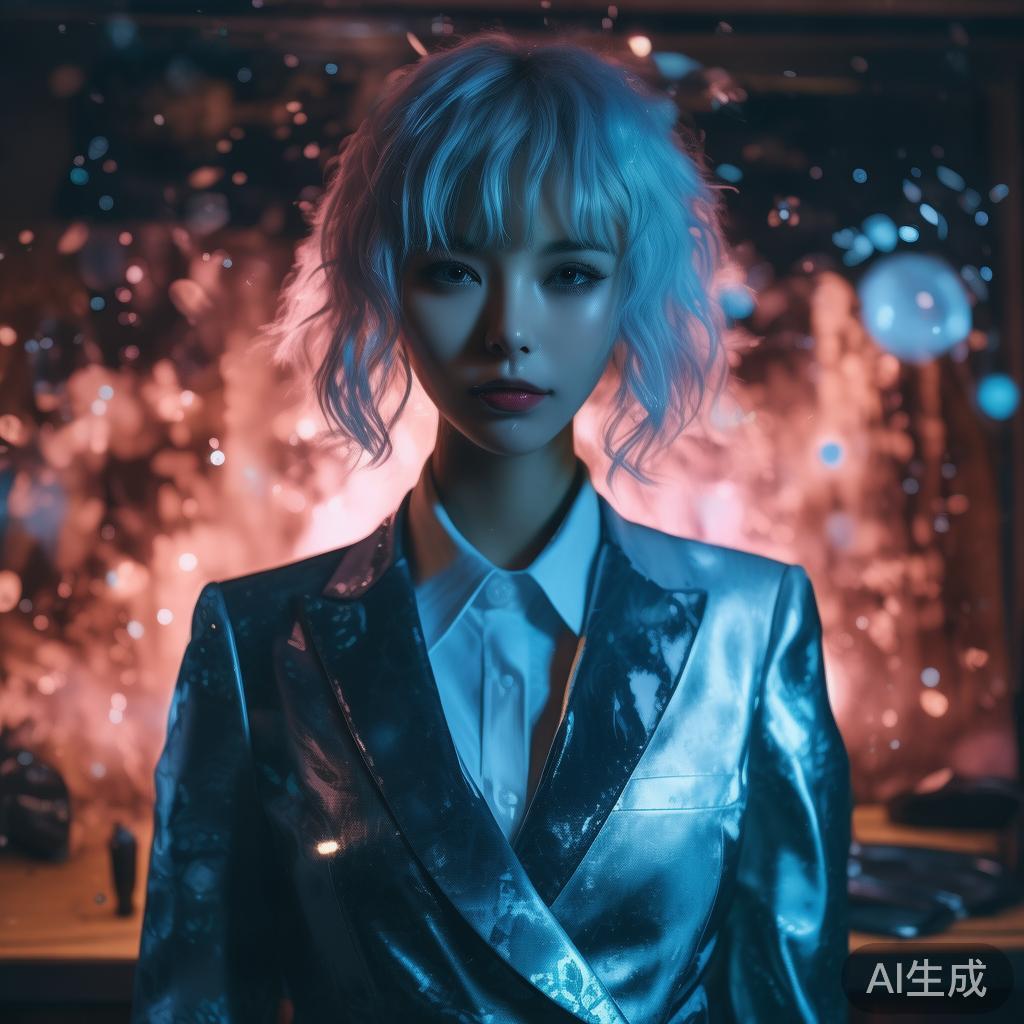 微信视频号直播可以用后置摄像头吗插图1