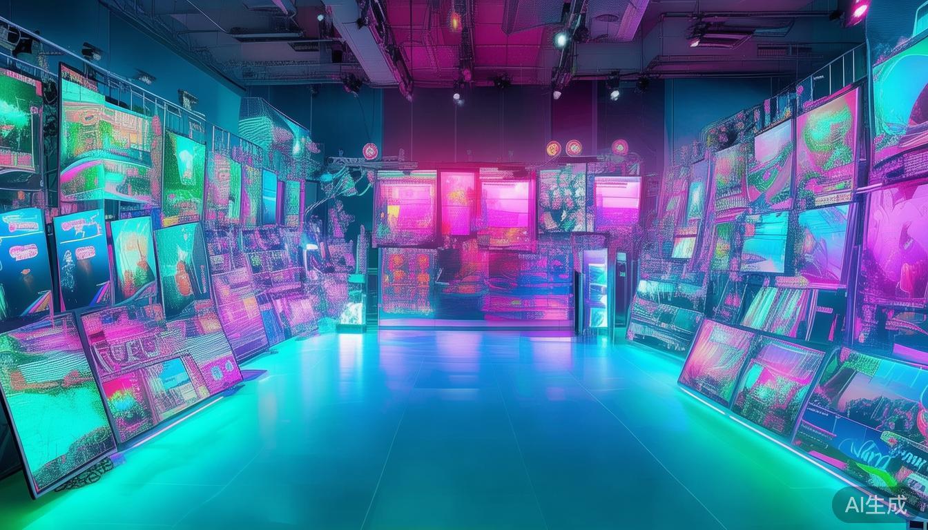 海外tiktok公会怎么赚钱插图