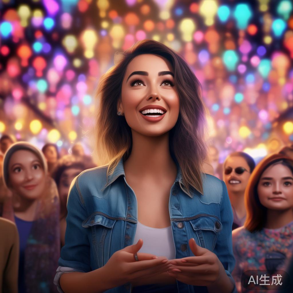 小红书涨粉怎么赚钱的插图1