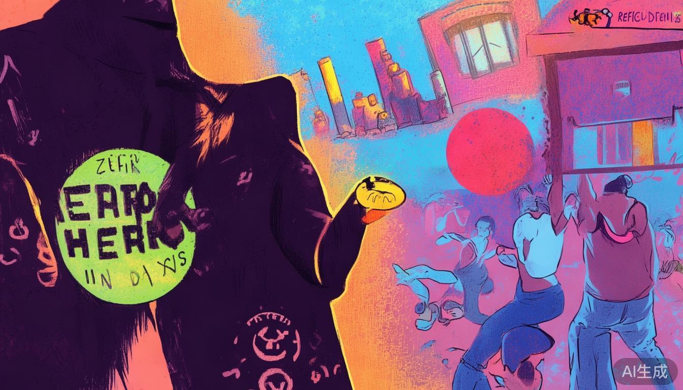 tiktok赚钱课程是真的吗插图