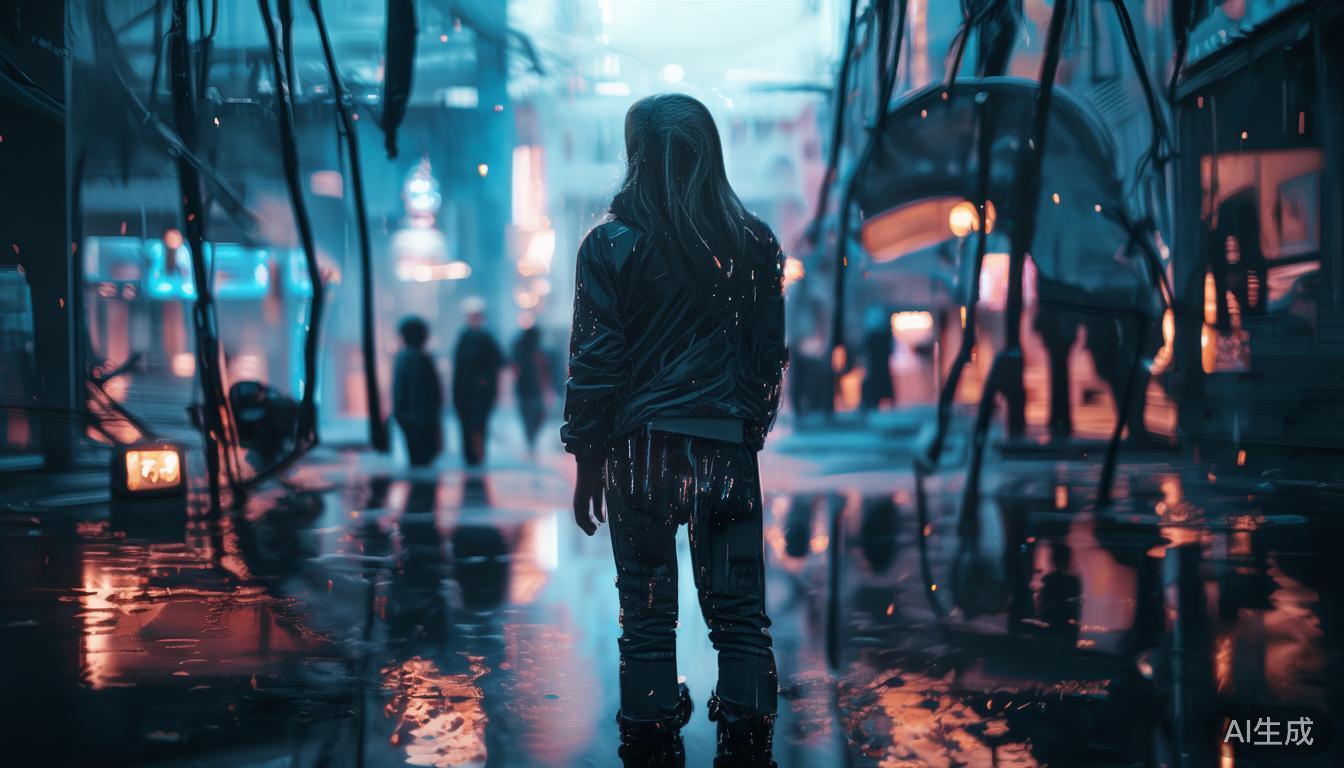 微博怎么打开粉丝可见插图1