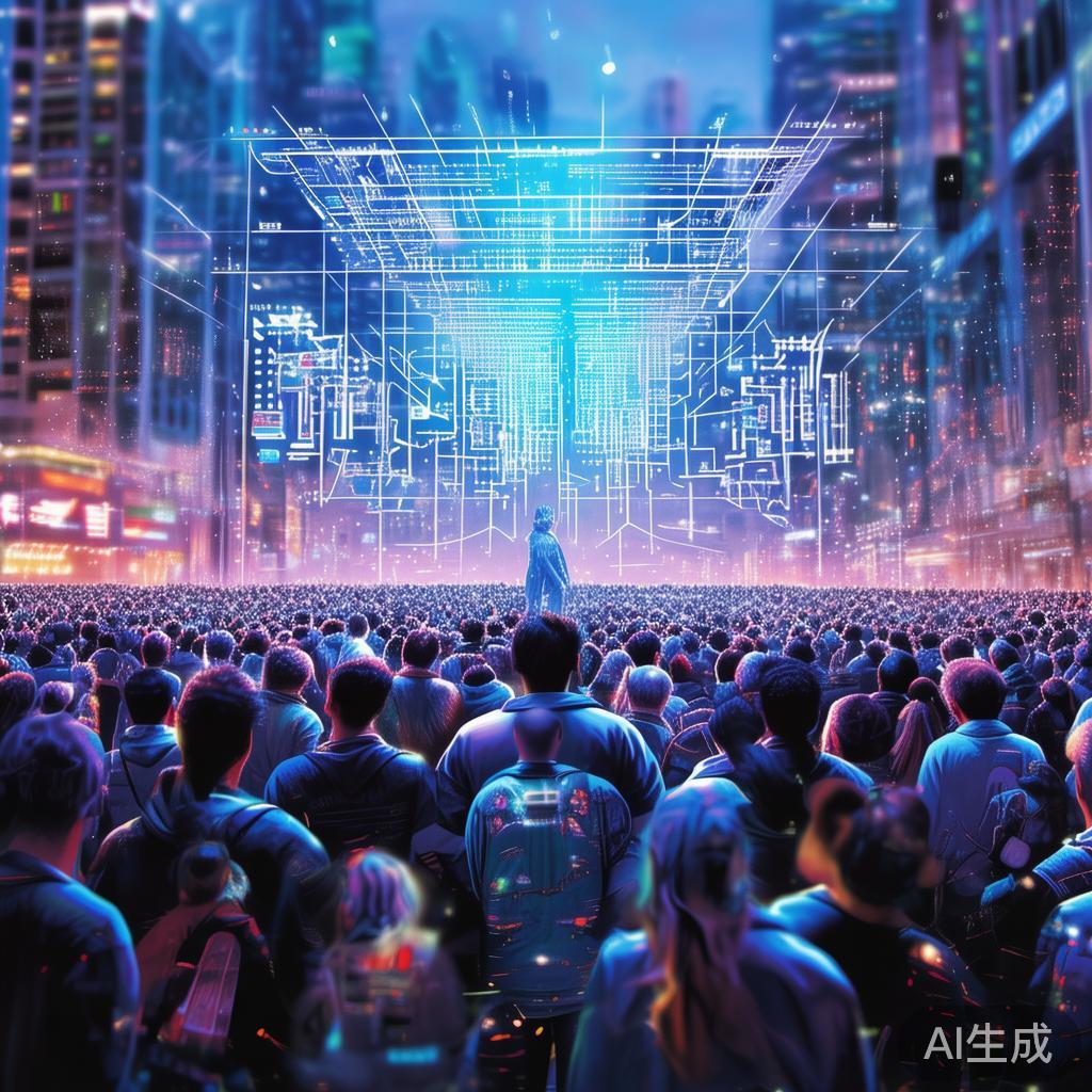 小红书粉丝是怎么算的插图1