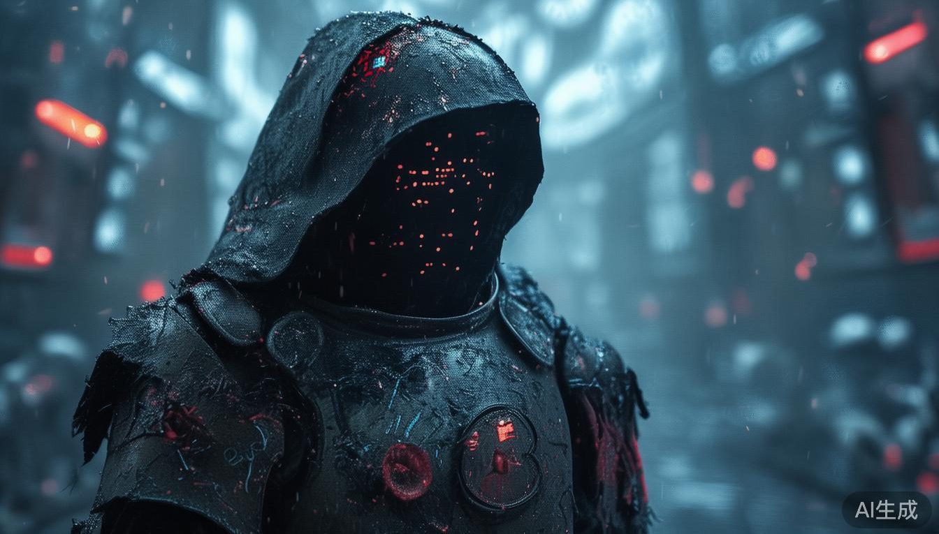 tiktok安卓破解版怎么注册缩略图