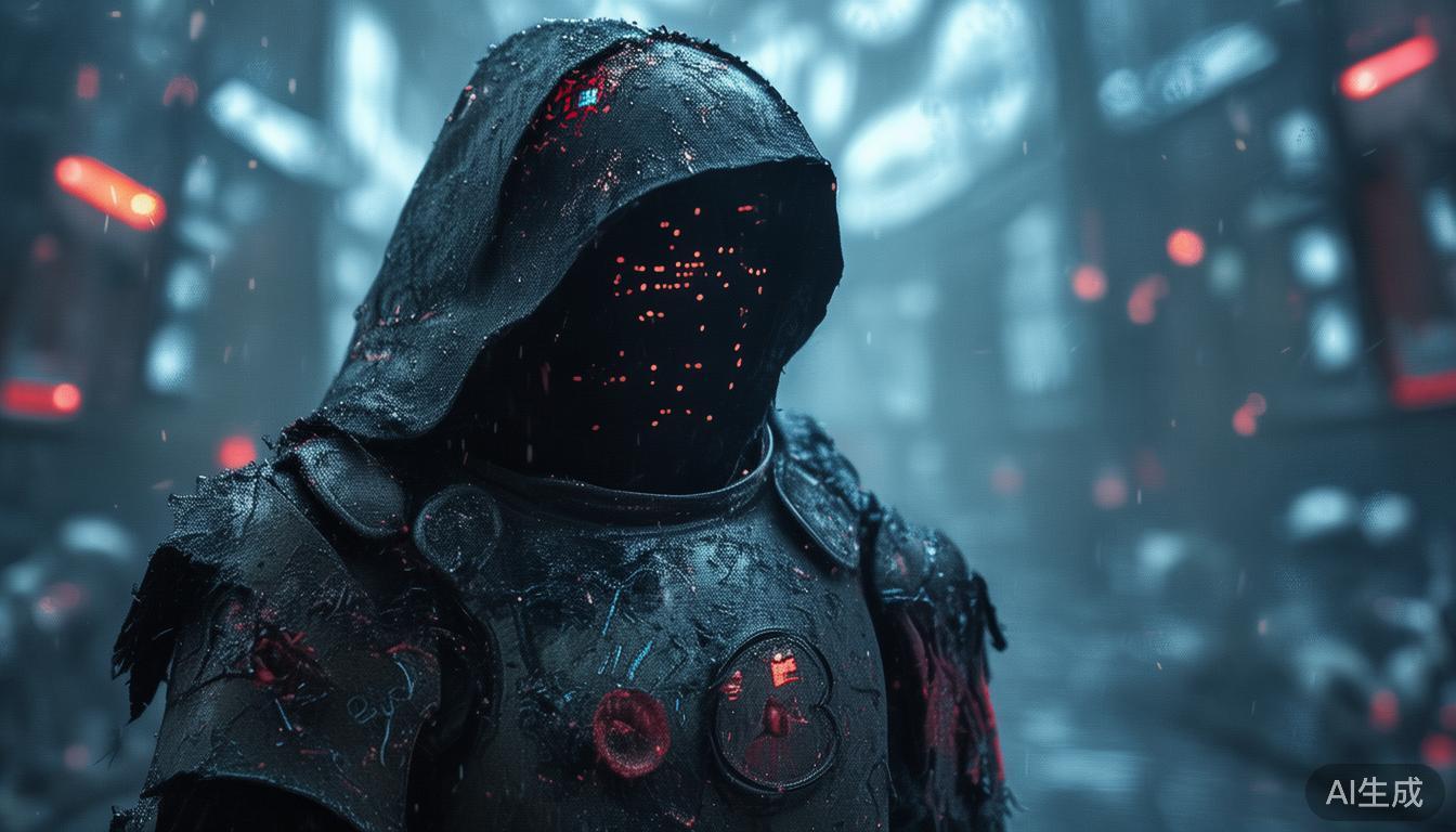 tiktok安卓破解版怎么注册插图