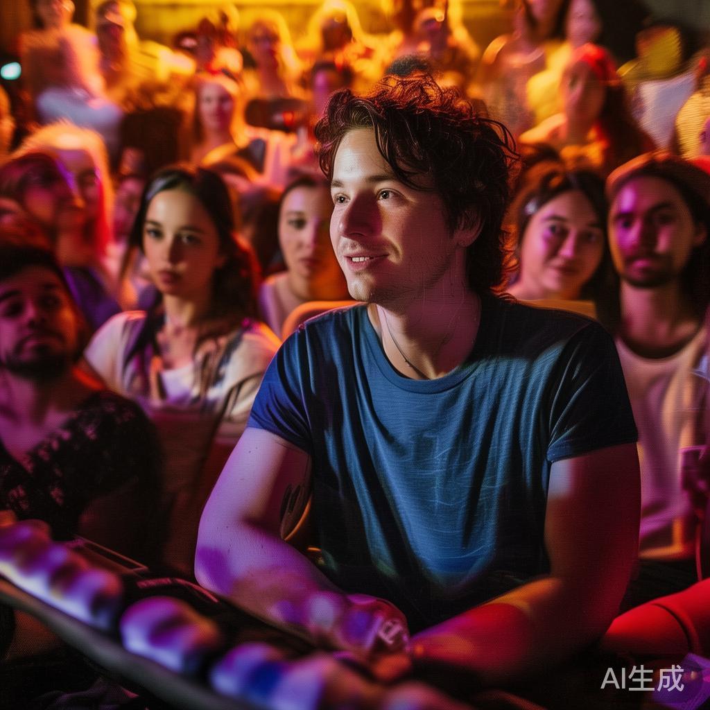 视频号助手电脑版登录后可以开直播不插图1