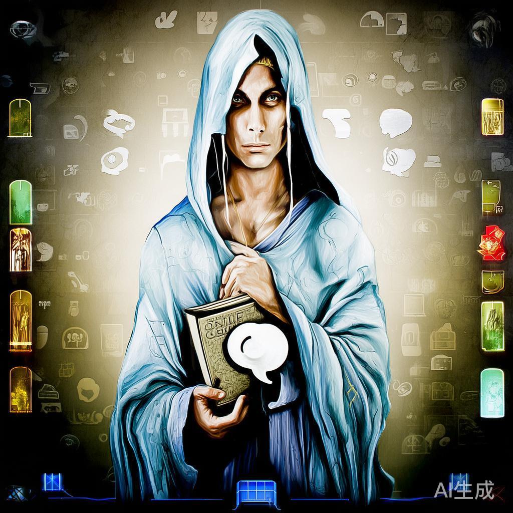 怎么删除小红书的评论,会看得见吗插图3