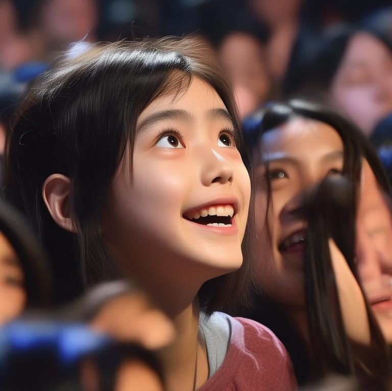 赛琳娜评论粉丝tiktok比伯-赛琳娜谈粉丝TikTok比伯事件缩略图