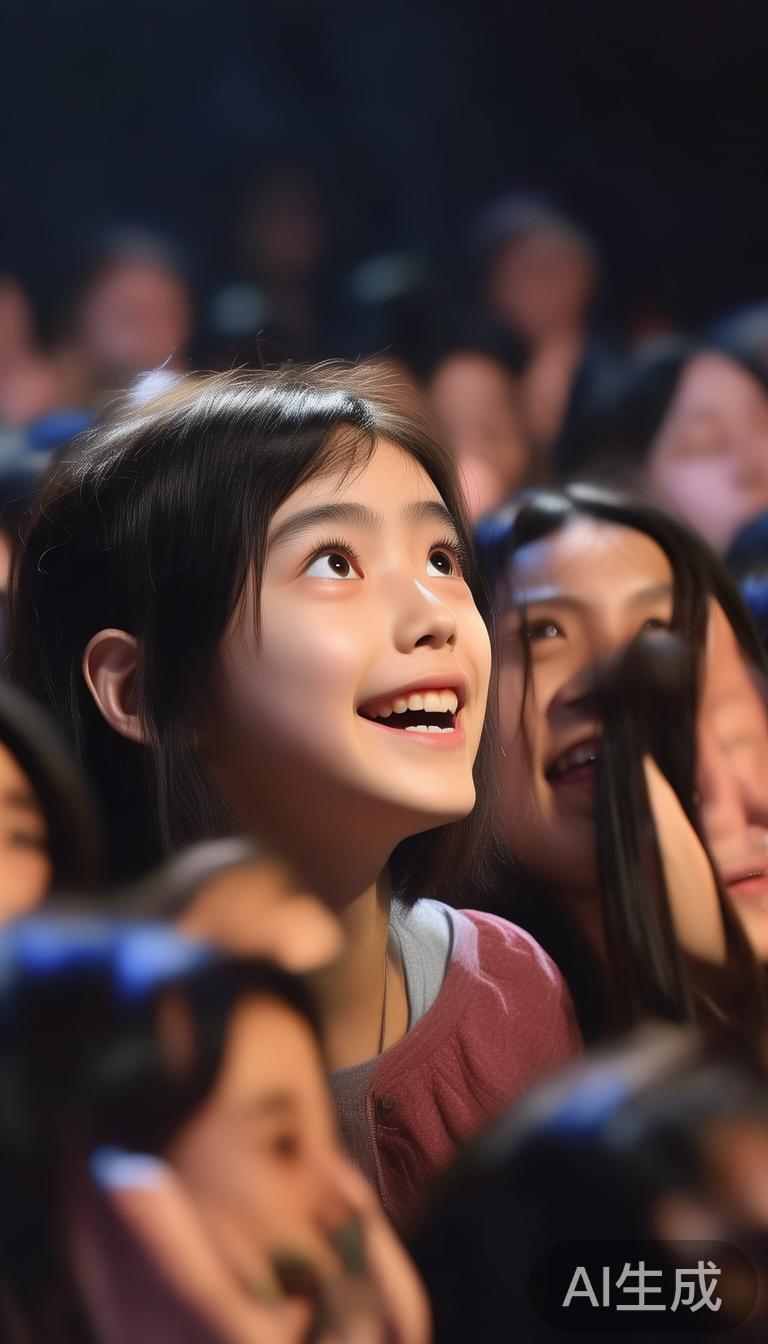 赛琳娜评论粉丝tiktok比伯-赛琳娜谈粉丝TikTok比伯事件插图