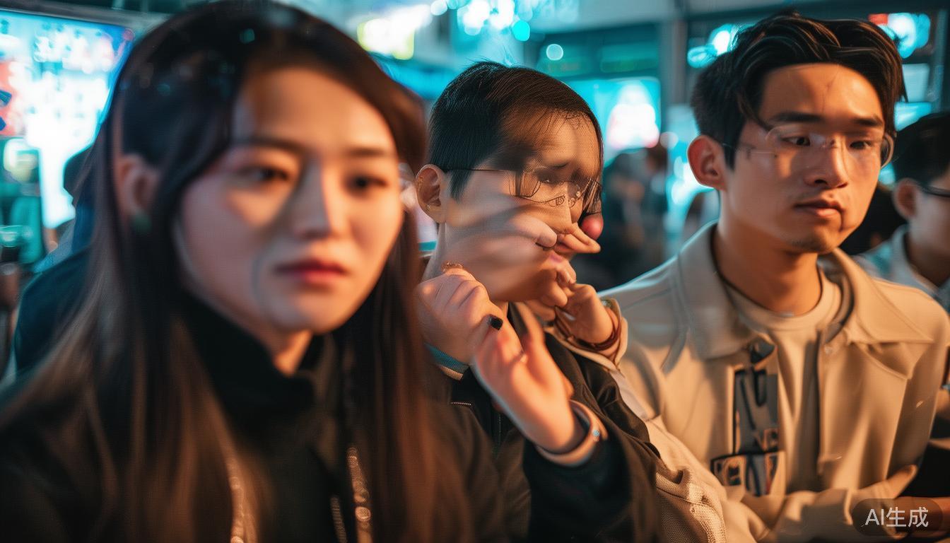 微博粉丝称号怎么得到插图