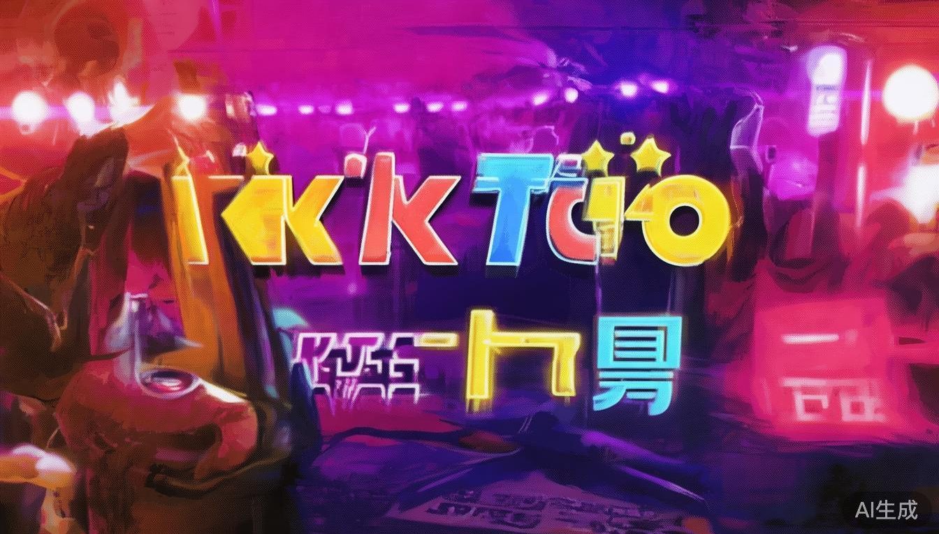 tiktok视频赚钱吗缩略图
