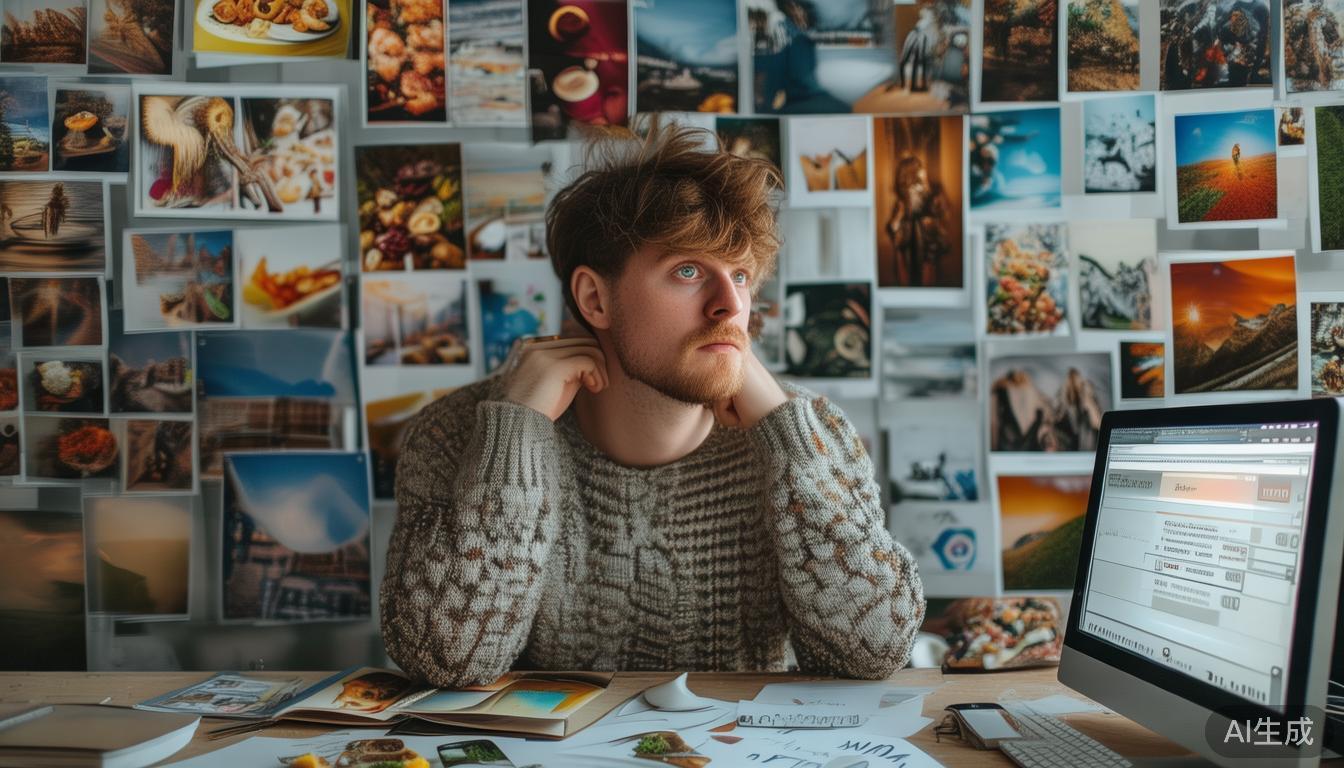 为什么tiktok 涨粉慢插图