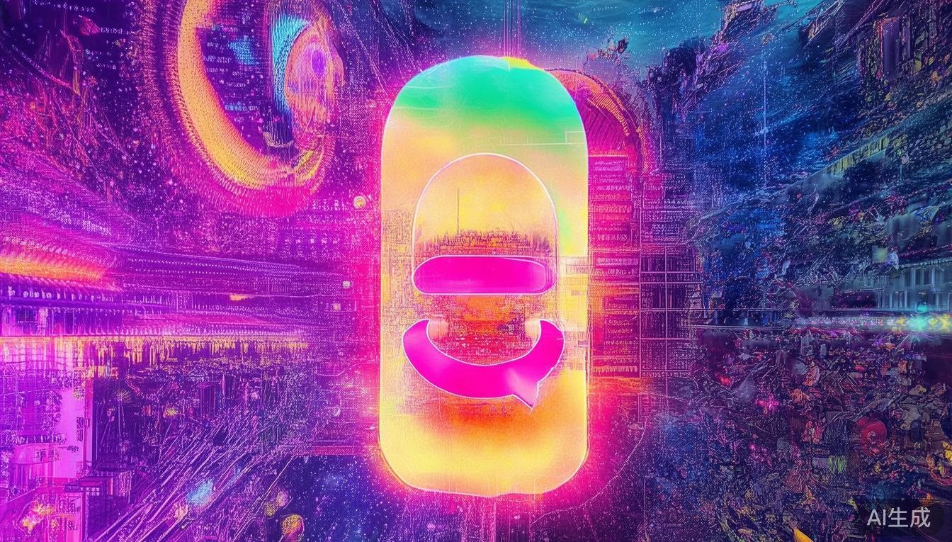 印尼tiktok直播如何进入缩略图