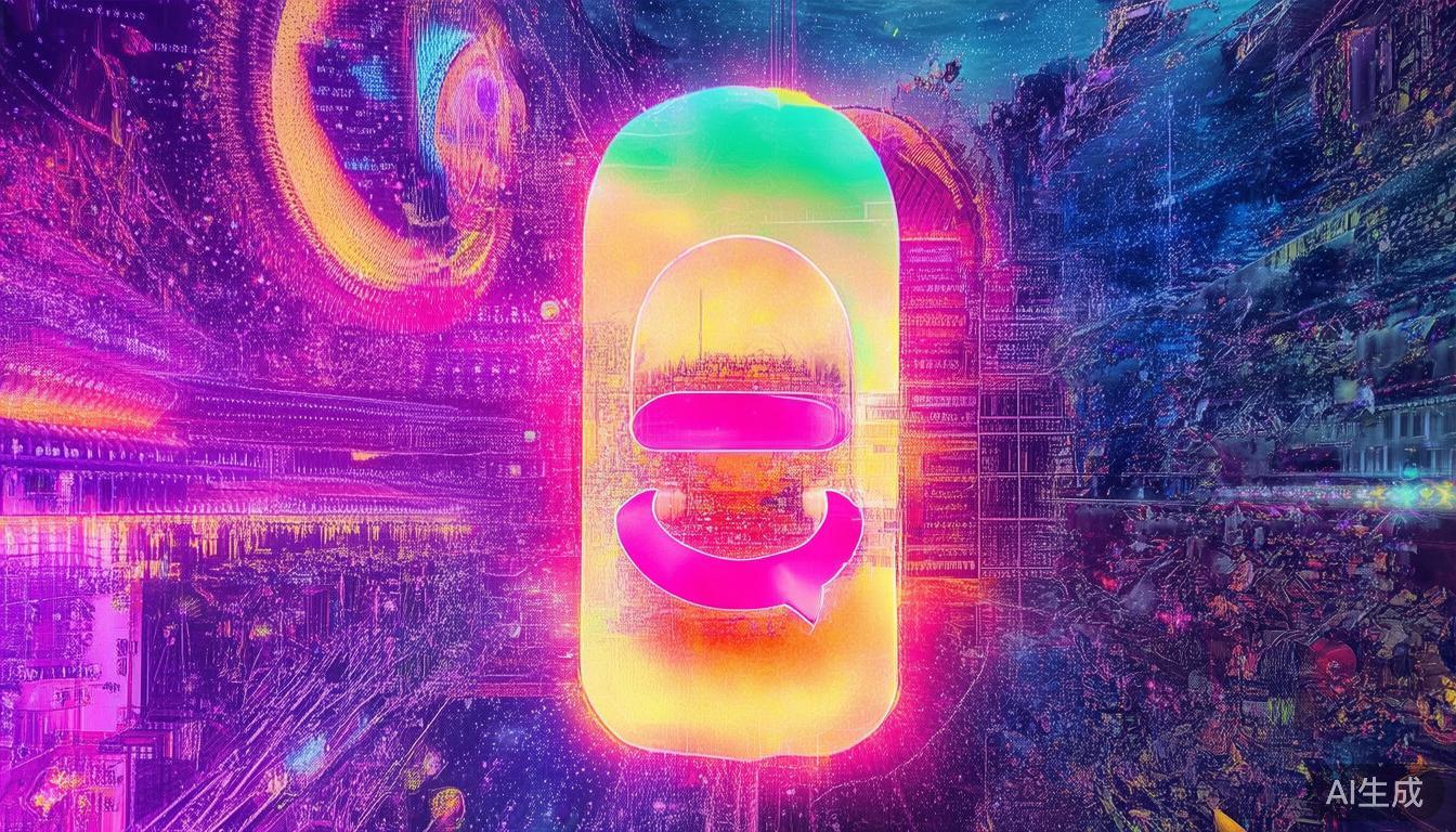 印尼tiktok直播如何进入插图