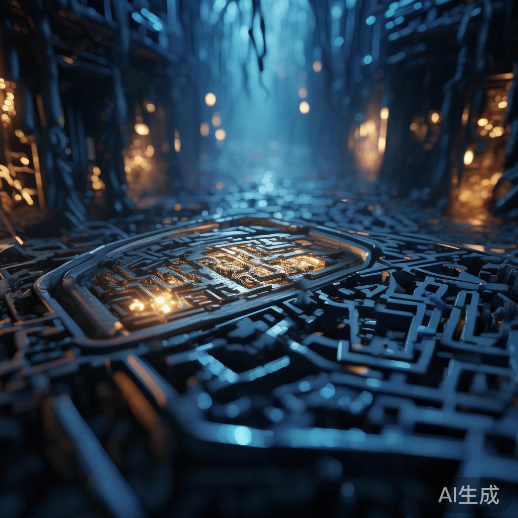 小红书搜索入口在哪里插图2 小红书搜索入口在哪里插图2