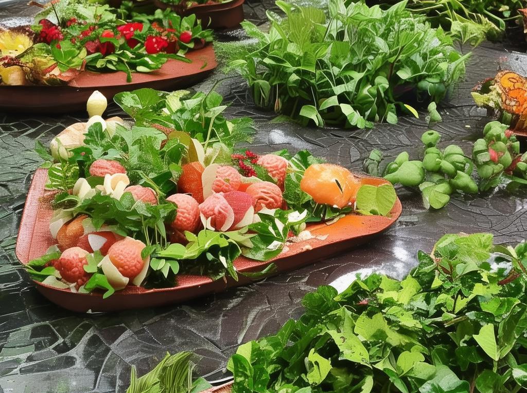 怎么删除小红书的评论,会看得见吗缩略图