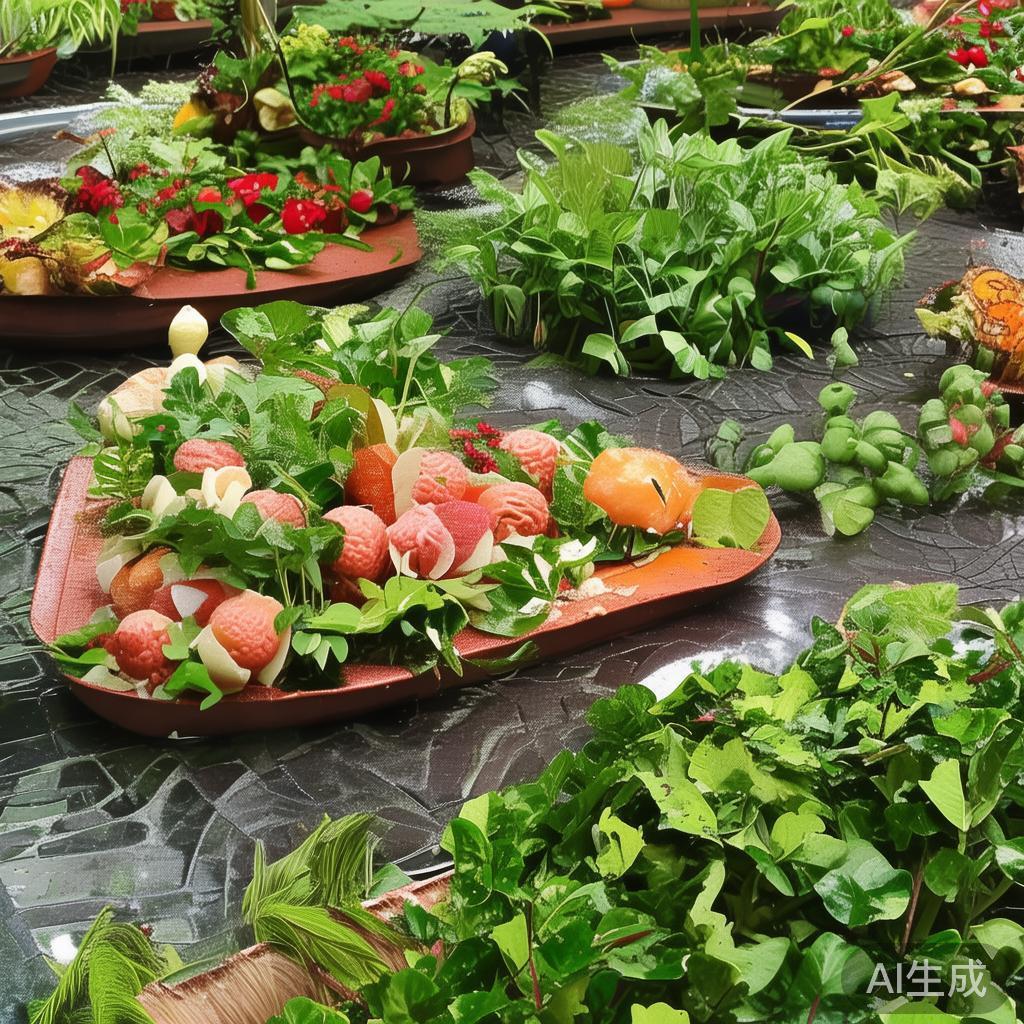 怎么删除小红书的评论,会看得见吗插图