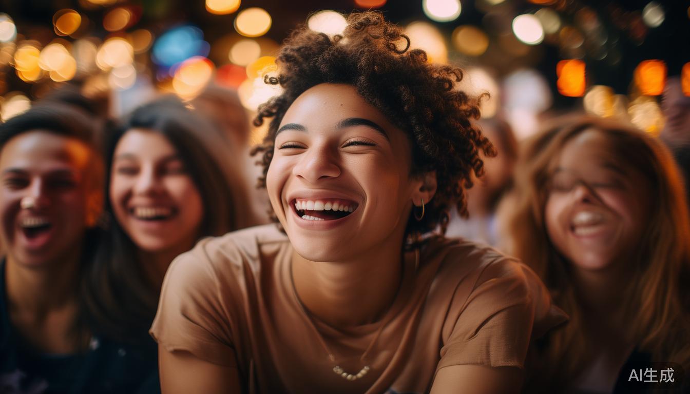 微博怎么更改粉丝数目插图1