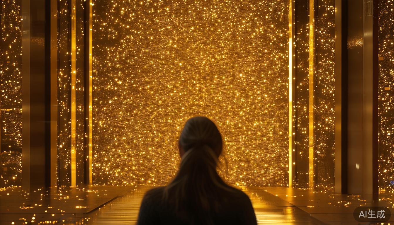 微博怎么更改粉丝数目插图2